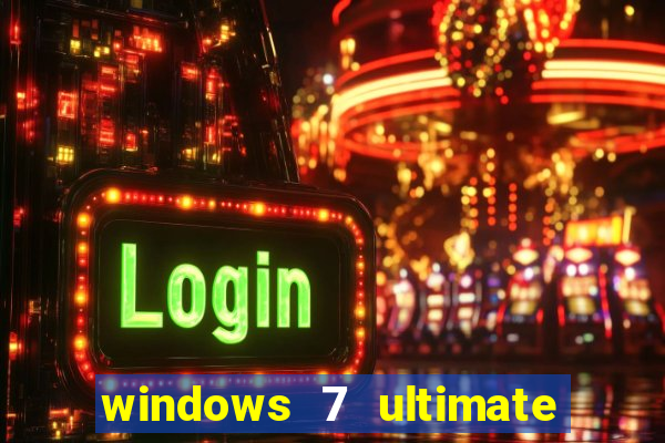 windows 7 ultimate 64 bits iso download google drive